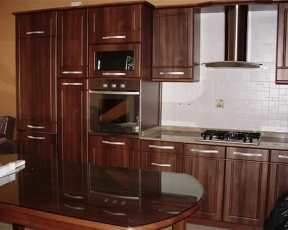 2 bedroom Apartment to rent in St Julian's