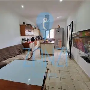 3 bedroom Maisonette for sale in Birkirkara