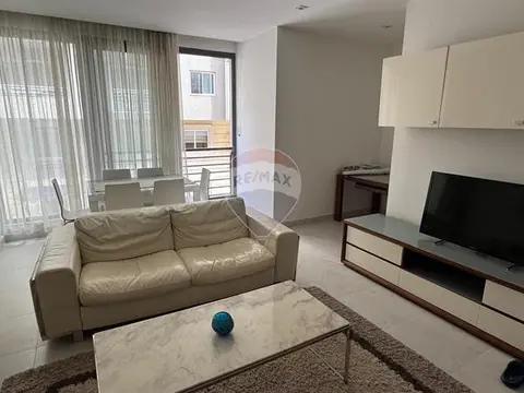 2 bedroom Apartment to rent in Sliema