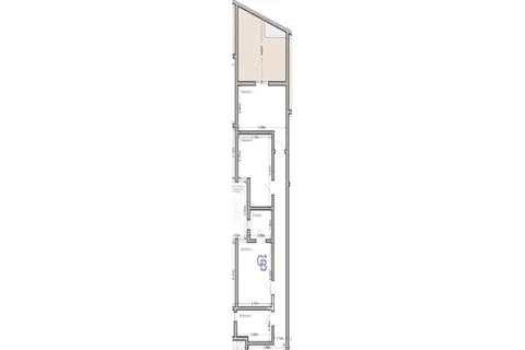 3 Bedroom Apartment For Sale in Santa Venera