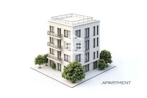 3 Bedroom Apartment For Sale in Qormi