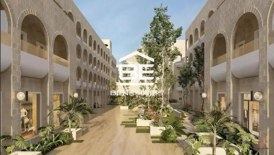 2 bedroom Apartment for sale in Gozo - Rabat