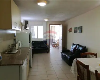 2 bedroom Maisonette to rent in St Paul's Bay