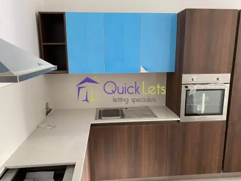 2 bedroom Apartment to rent in Ghaxaq