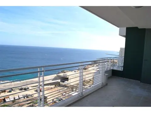 3 bedroom Apartment for sale in Sliema
