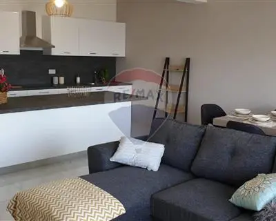 3 bedroom Apartment to rent in Sliema