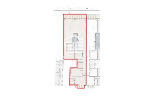 4 Bedroom Apartment For Sale in Gozo - Nadur