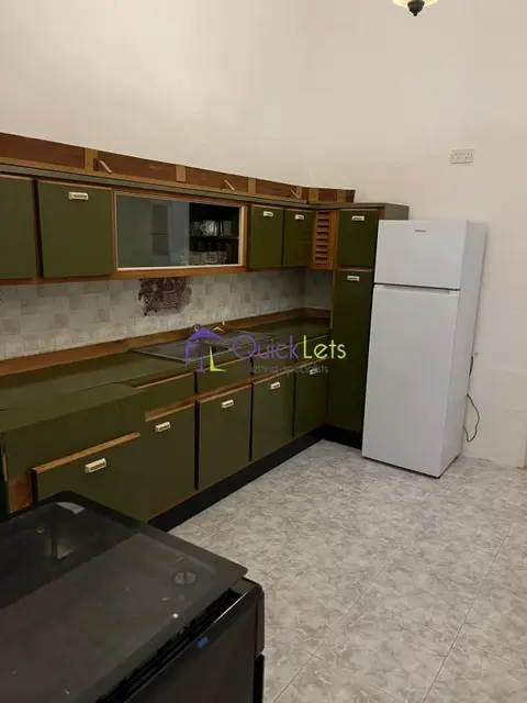 Room to rent in Zejtun