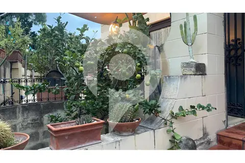 2 Bedroom Bungalow For Sale in Bahar Ic-Caghaq
