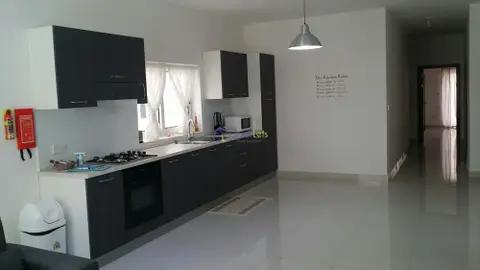 3 bedroom Apartment to rent in Marsaskala