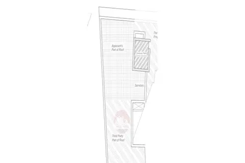 2 Bedroom Apartment For Sale in Fgura