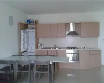 3 bedroom Bungalow Semi-detached to rent in Qawra