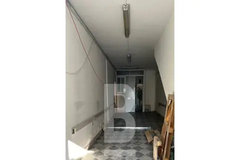 Showroom To Rent in Marsa