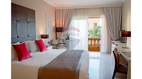 1 bedroom Apartment to rent in Gozo - San Lawrenz