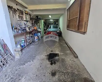 Garage (Residential) for sale in Birkirkara