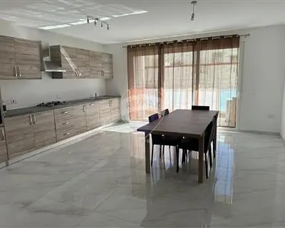 3 bedroom Apartment to rent in Birkirkara