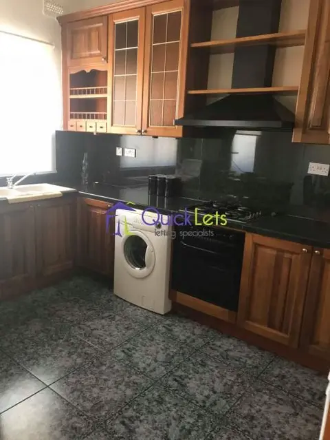 3 bedroom Apartment to rent in Valletta