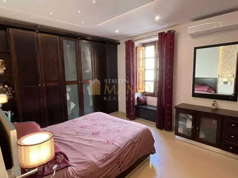 Corner Townhouse with Garage, Rooftop Pool