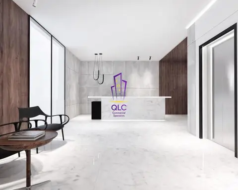 Office to rent in Sliema