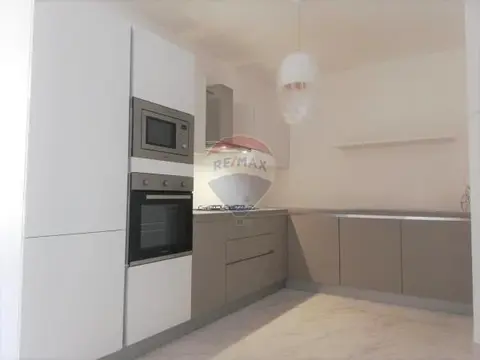 3 bedroom Apartment to rent in Gharghur