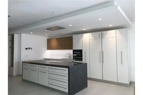 3 bedroom Apartment to rent in Ta' l-Ibragg