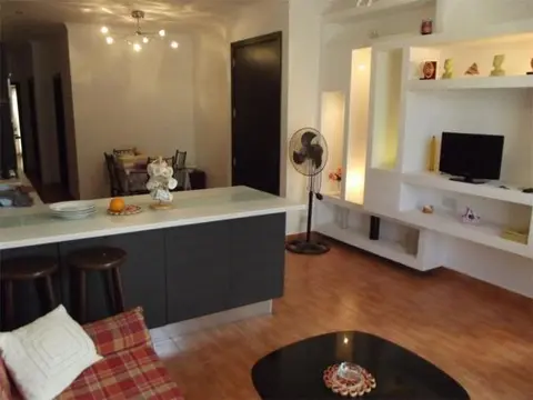 2 bedroom Apartment to rent in Marsascala