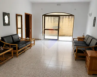 2 bedroom Apartment to rent in Gozo - Marsalforn