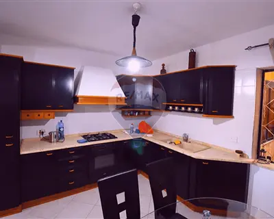 2 bedroom Maisonette to rent in San Gwann