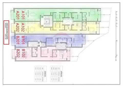 3 bedroom Apartment for sale in Gozo - Xewkija