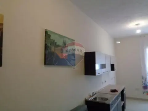 2 bedroom Apartment to rent in Hamrun