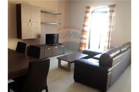 3 bedroom Apartment to rent in Mgarr