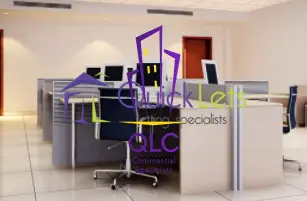 Office to rent in Gwardamangia