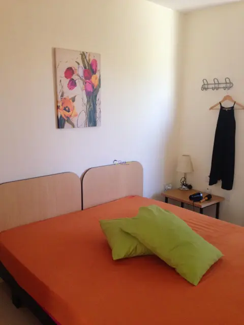 1 bedroom Apartment to rent in St. Julians