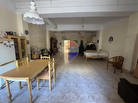 2 bedroom Maisonette for sale in Marsa