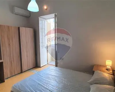 1 bedroom Apartment to rent in Sliema