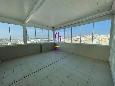 Office to rent in Gzira