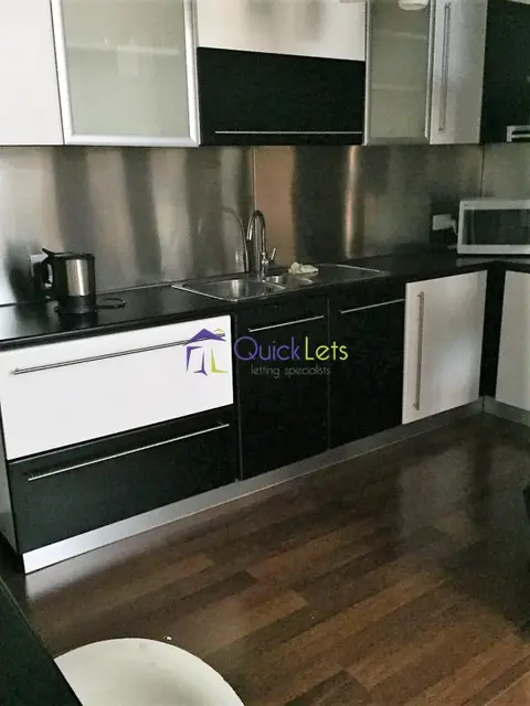 2 bedroom Apartment to rent in San Gwann