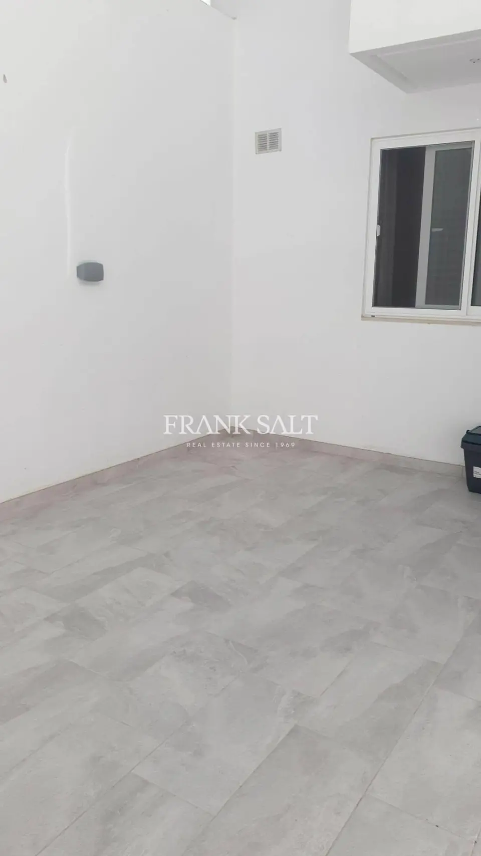 Zebbug, Furnished Maisonette