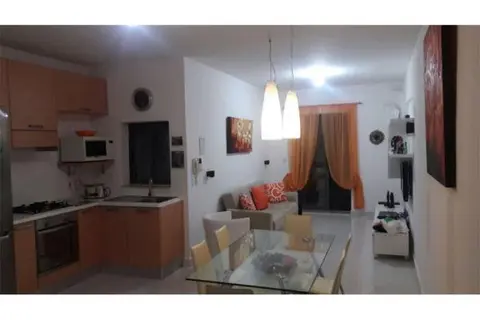 2 bedroom Apartment to rent in Bugibba