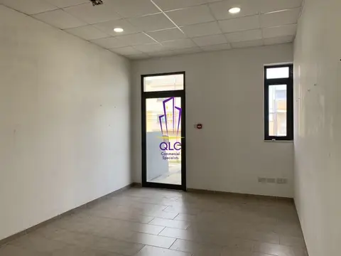Office to rent in Ghaxaq