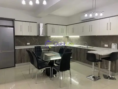 3 bedroom Maisonette to rent in Xghajra