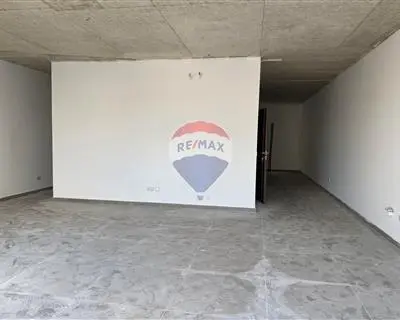 3 bedroom Penthouse for sale in Sliema