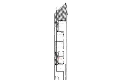 3 Bedroom Maisonette For Sale in Qormi