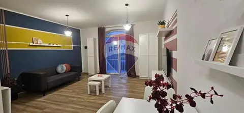 2 bedroom Apartment to rent in Gozo - Xlendi
