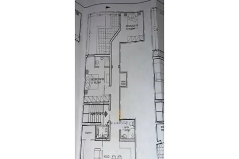2 Bedroom Apartment For Sale in Qormi