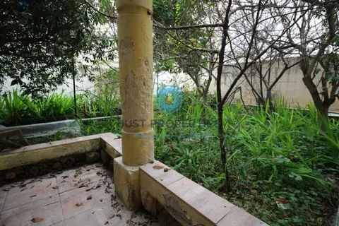 3 Bedroom Maisonette For Sale in Bugibba