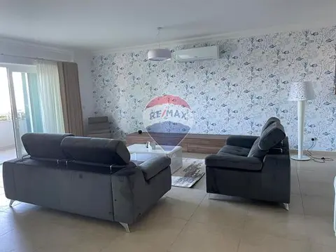 3 bedroom Apartment for sale in Sliema