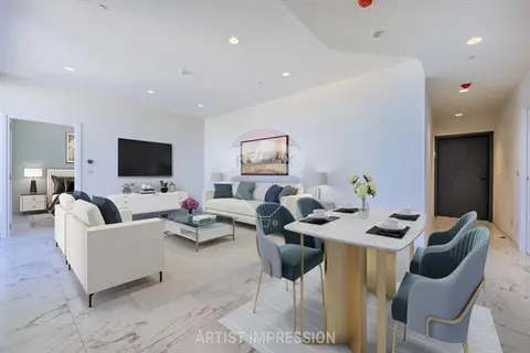 1 bedroom Apartment for sale in St Julian's