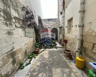 3 bedroom Townhouse for sale in Mosta