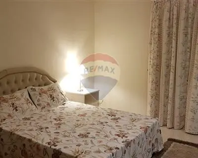 3 bedroom Apartment to rent in Sliema